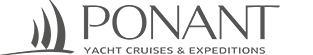 African Adventures partners with PONANT
